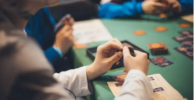 List Of Casino And Gambling Scenes In Popular Music Videos