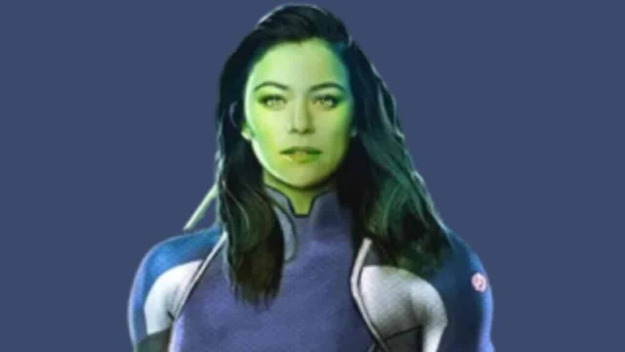She Hulk Attorney At Law Episode 6 Release Date And Time, Recap, Story, Where To Watch In US, UK, India
