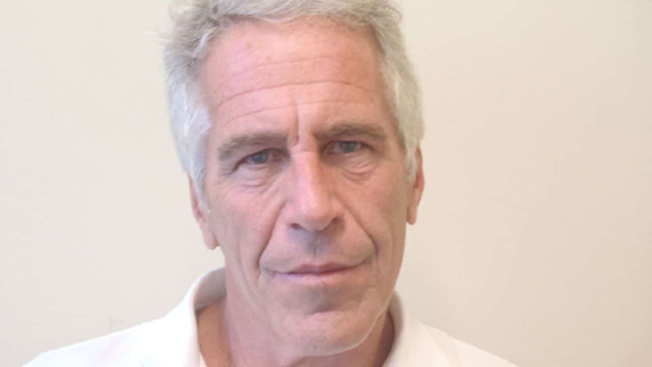 Steven Hoffenberg Found Dead, Cause Of Death, Biography, Age, Wife, Net Worth Today Now In 2022