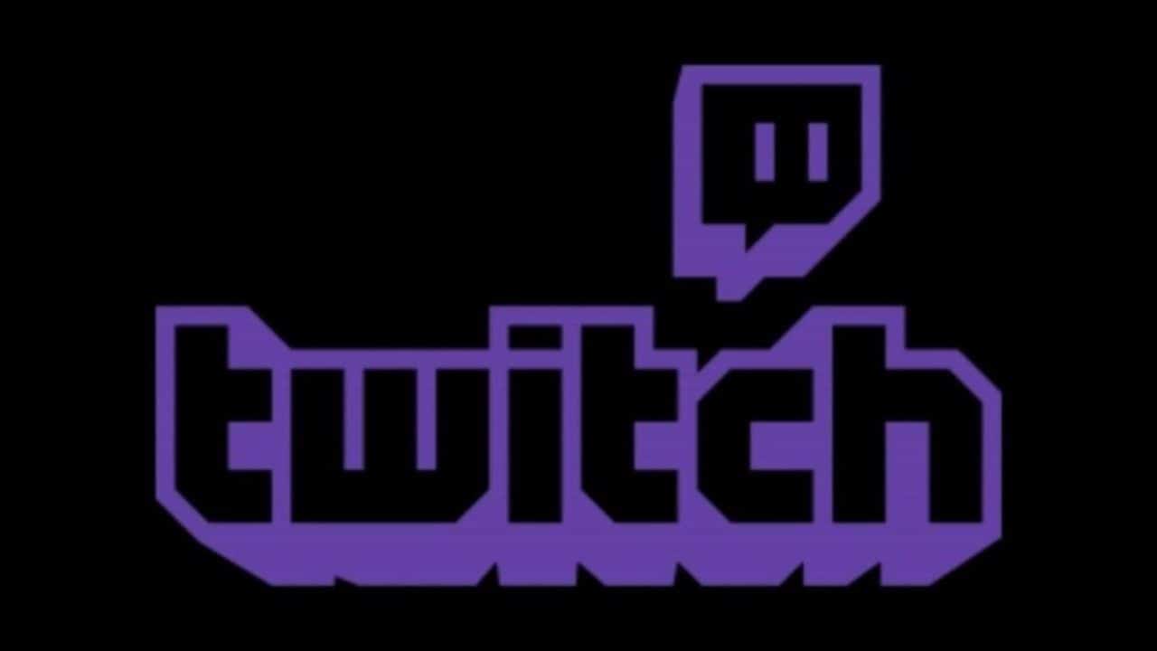 Twitch New Features 22 Notes Stream Summary Mobile Raid Support Moderation Tools Chat Pairing