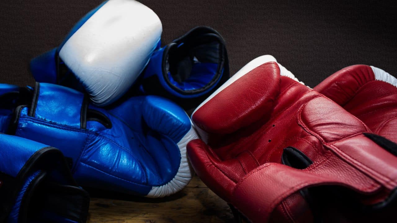 Two Pakistan Boxers Suleman Baloch And Nazeerullah Khan Go Missing In Birmingham After Commonwealth Games (CWG) 2022