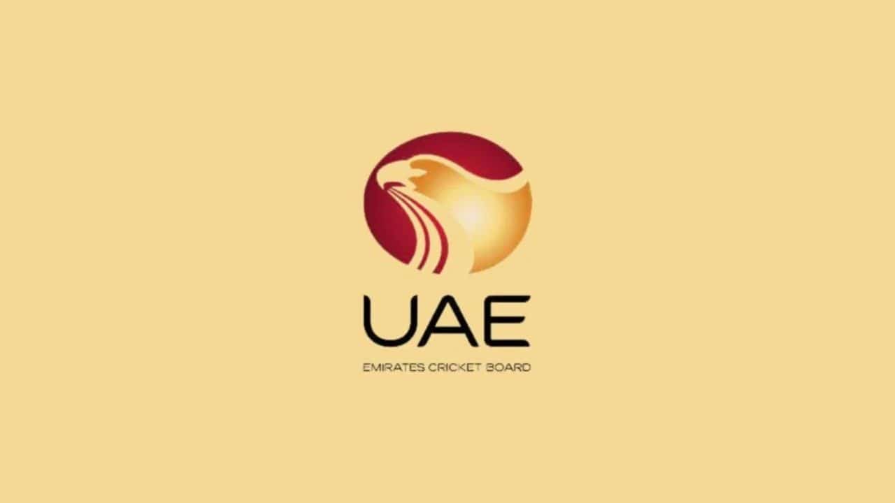 UAE ILT20 2023 Abu Dhabi Knight Riders Squad, Team Players List, Logo, Owner