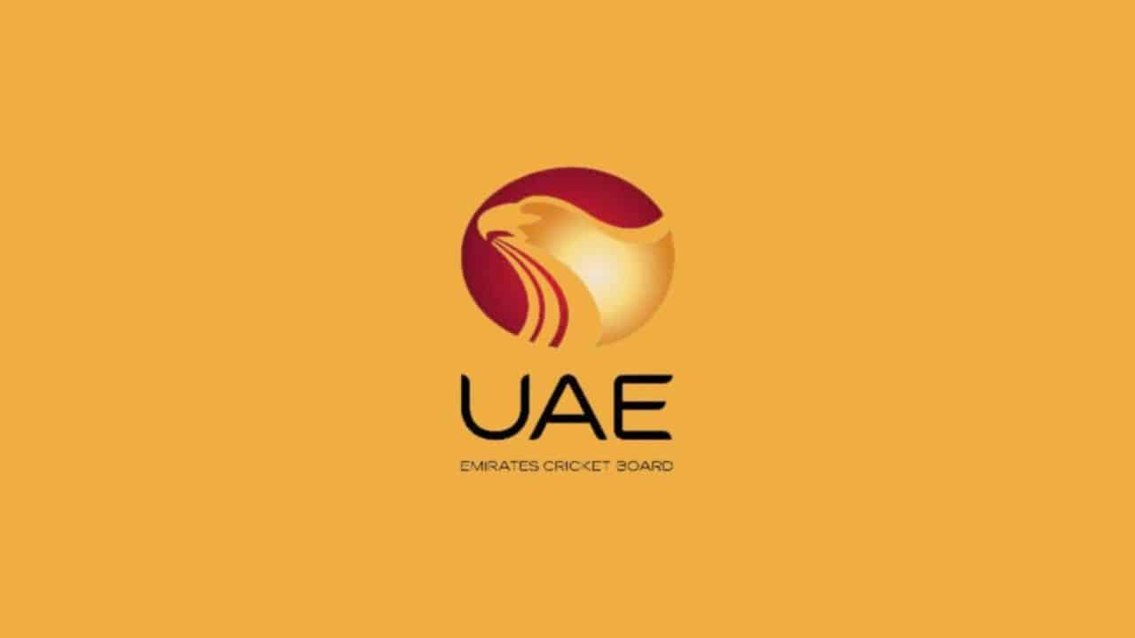 UAE ILT20 League 2023 Teams And Sharjah Warriors Team Squad Players List