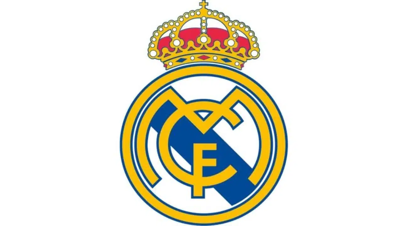 Real Madrid vs Man City Champions League 2023 semi-final date, time, head to head record, live streaming telecast in India