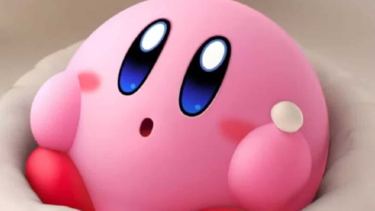Kirby’s Dream Buffet Release Date, Pre-Order Price, Switch Subscription And Modes