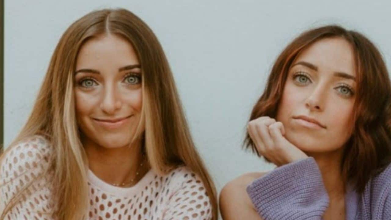 ITK Skincare By Brooklyn And Bailey McKnight Products List, Price And Where To Buy
