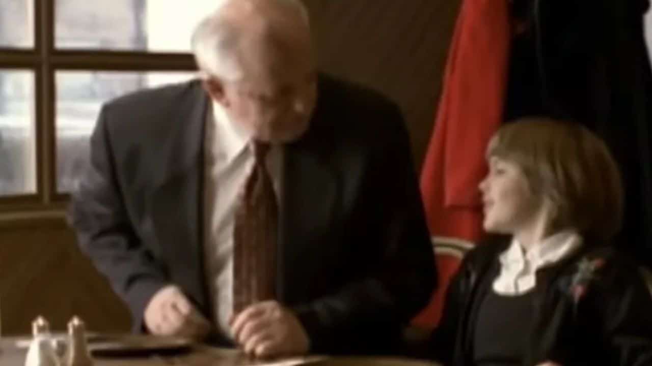 Mikhail Gorbachev Dead, Cause Of Death, Reason, Obituary, Biography, Age, Family, Wife, Daughter, Net Worth 2022