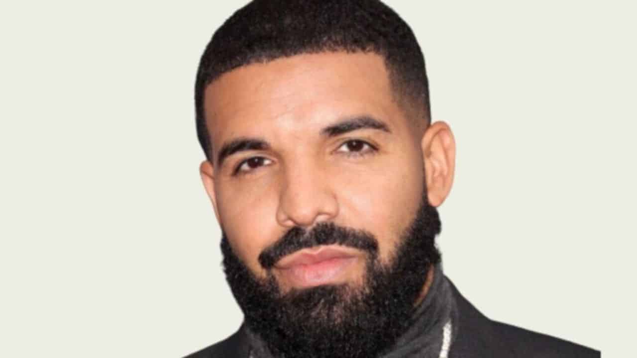 What is the Drake Curse in sports, meaning, victims list and has it ever been broken