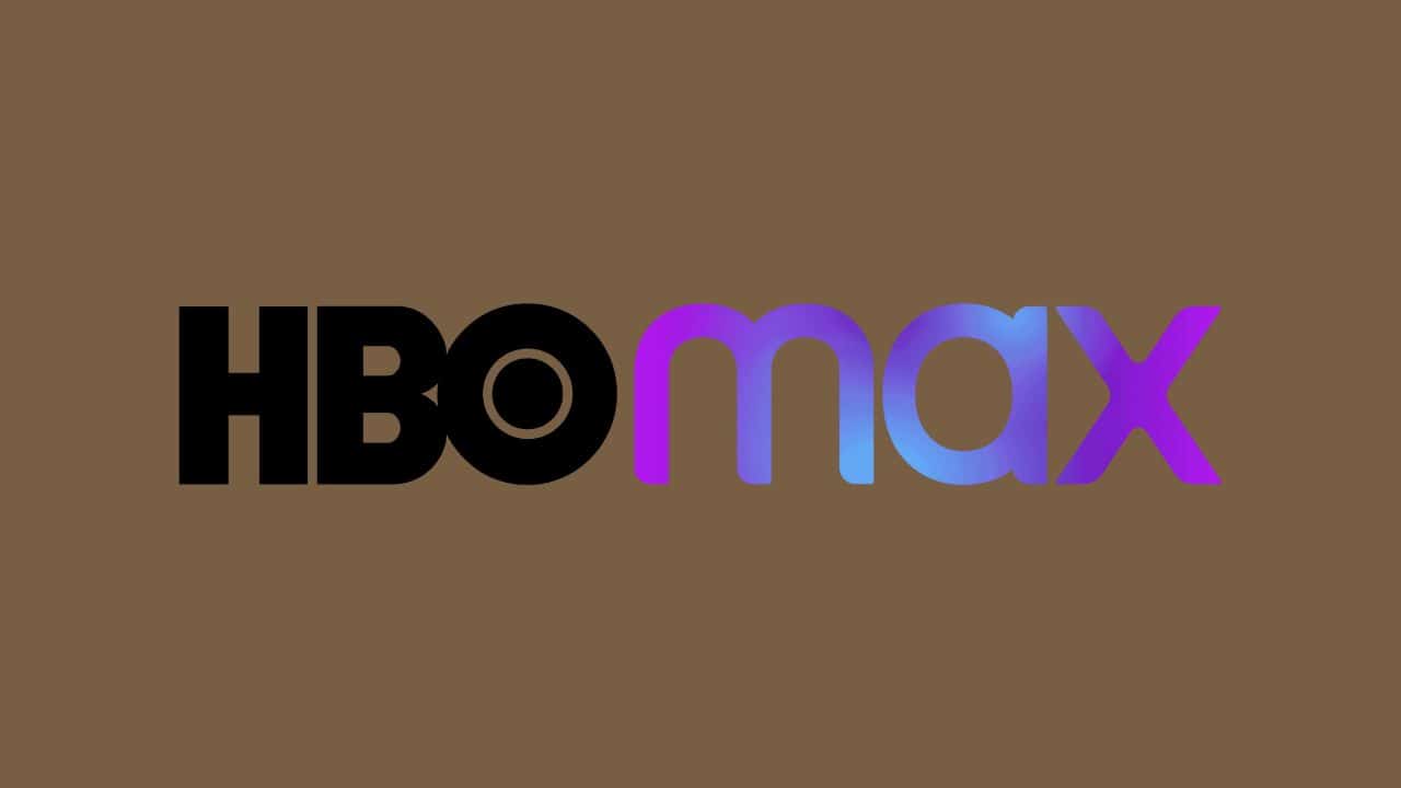 HBO Max New Release Date In India After 2022 Launch Is Postponed