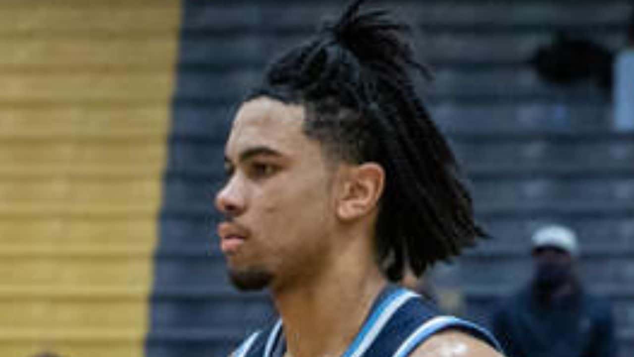 Kyle Honore Wingate University Student Died After Train Accident, Cause Of Death, Obituary, Age, Biography, Family, Basketball Career, News