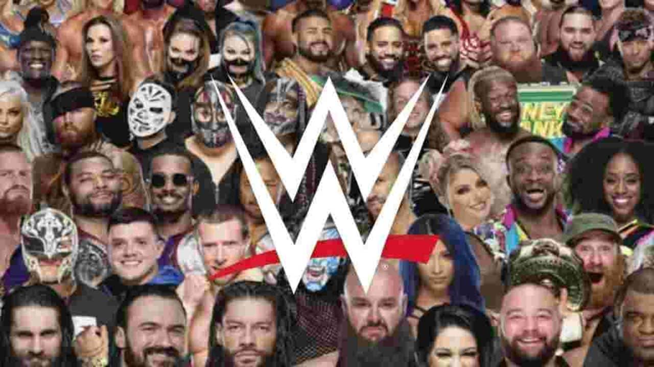 WWE Clash At The Castle 2022 Schedule, Date, Time, Match Card List, Predict...