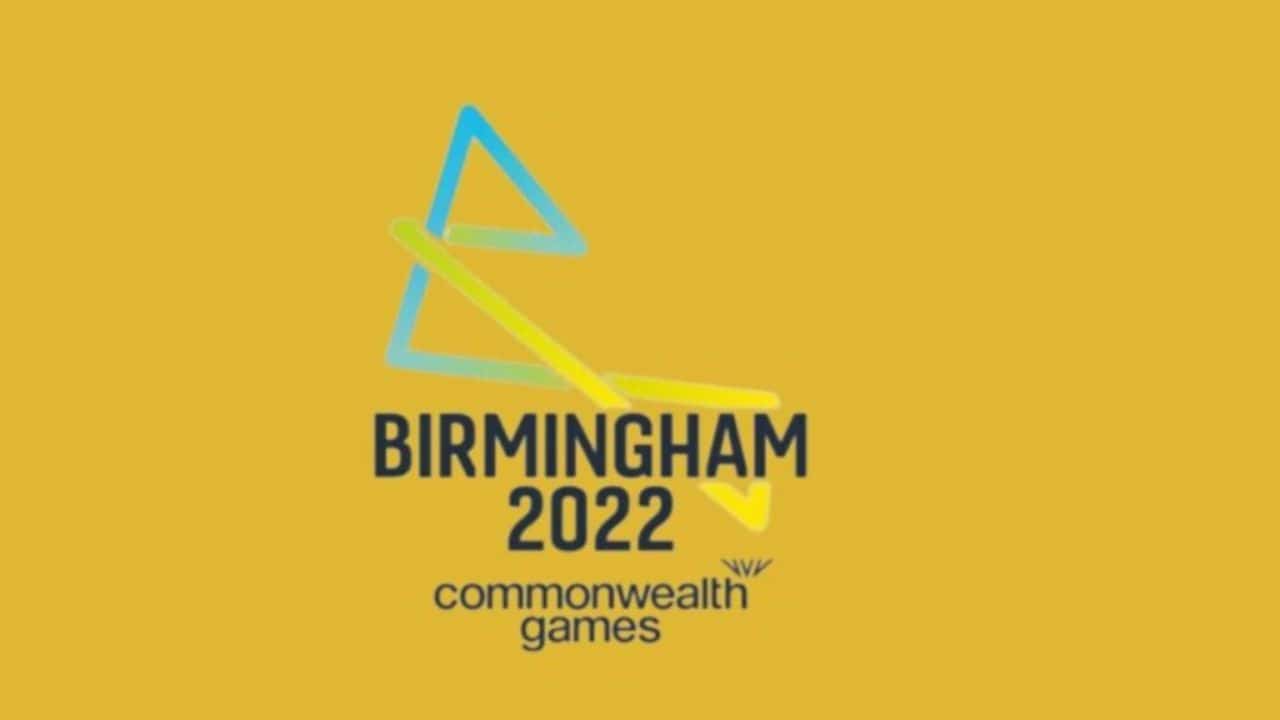 Commonwealth Games (CWG) Esports Championships 2022 Results Today, Medal Winners List Tally, Teams Medals, India Dota 2 Bronze Medal