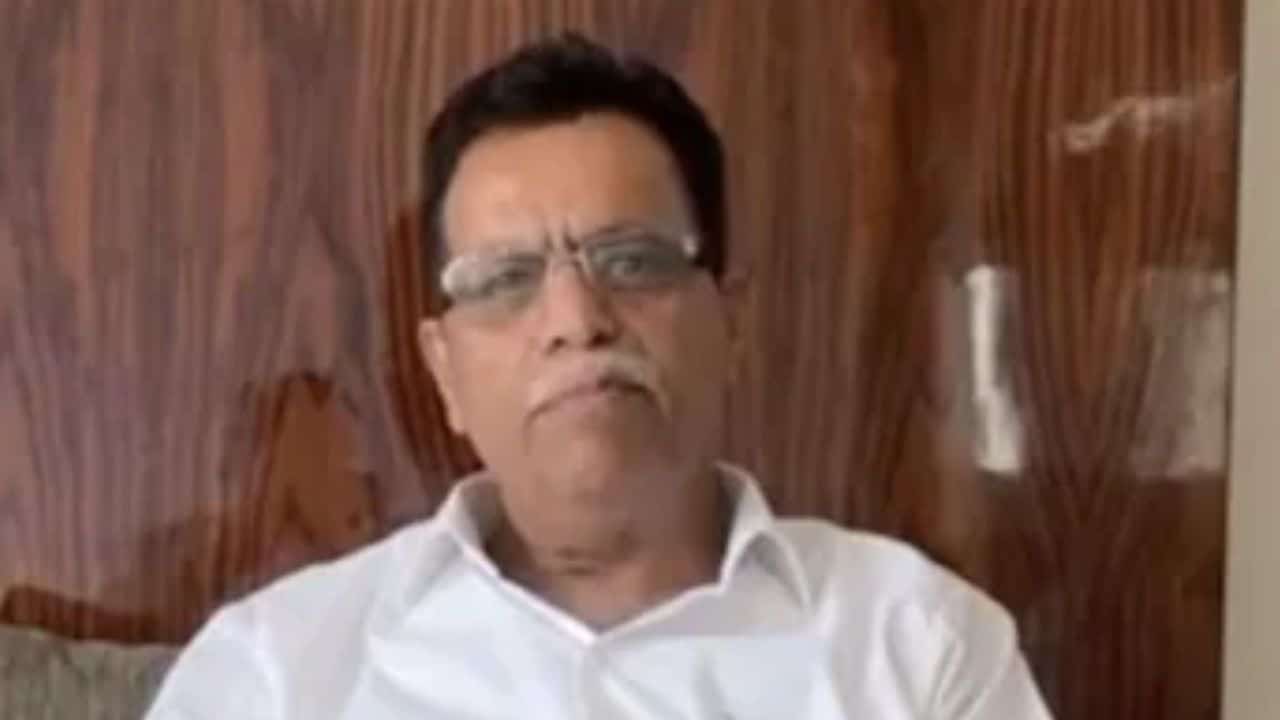 Who is RK Arora SuperTech chairman arrested in money laundering by ED, net worth, wife, bio, age