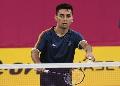 BWF World Championhips: Lakshya Sen advances; Sai Praneeth, Malvika Bansod crash out