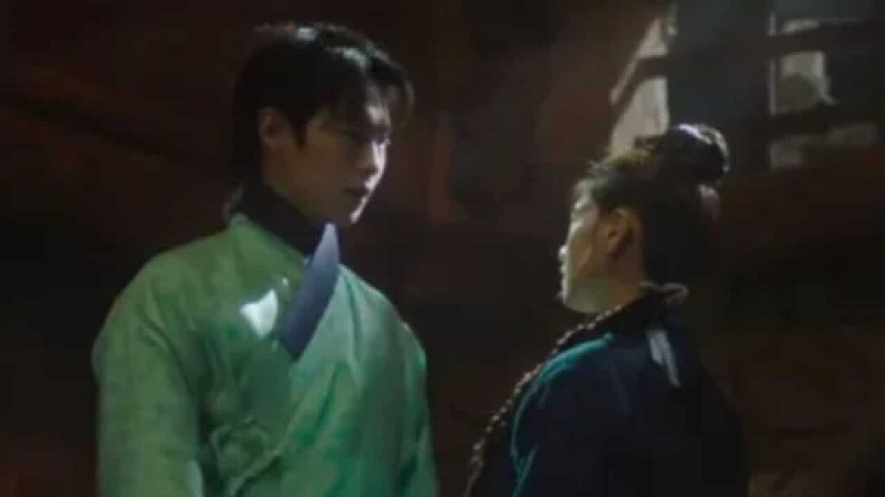Alchemy Of Souls Netflix Finale Episode 20 Release Date, Time, Story, Recap, Preview And Where To Watch Ep Eng Sub Online