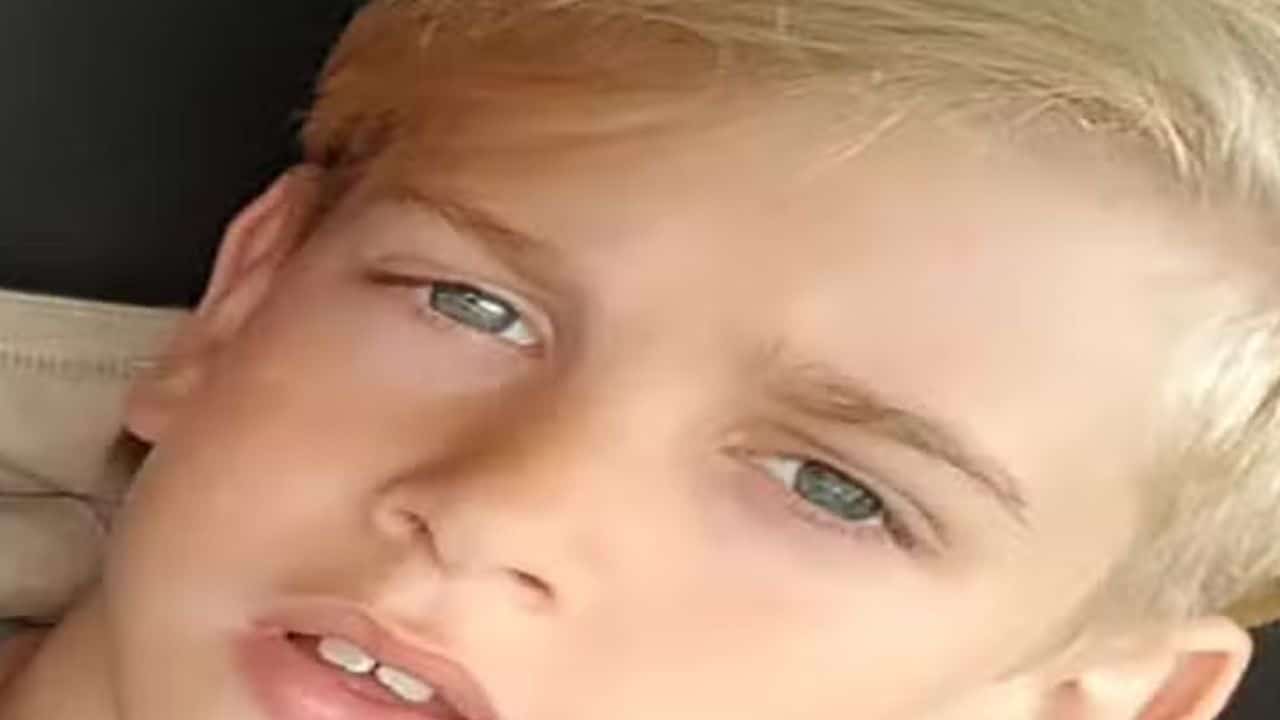 What Happened To Archie Battersbee, Story, TikTok Blackout Challenge Accident, Parents, Life Support, Case Appeal, Reddit