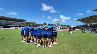 CLOSE-IN: The Indian Cricket Test Cap needs the Ashoka Lions once again
