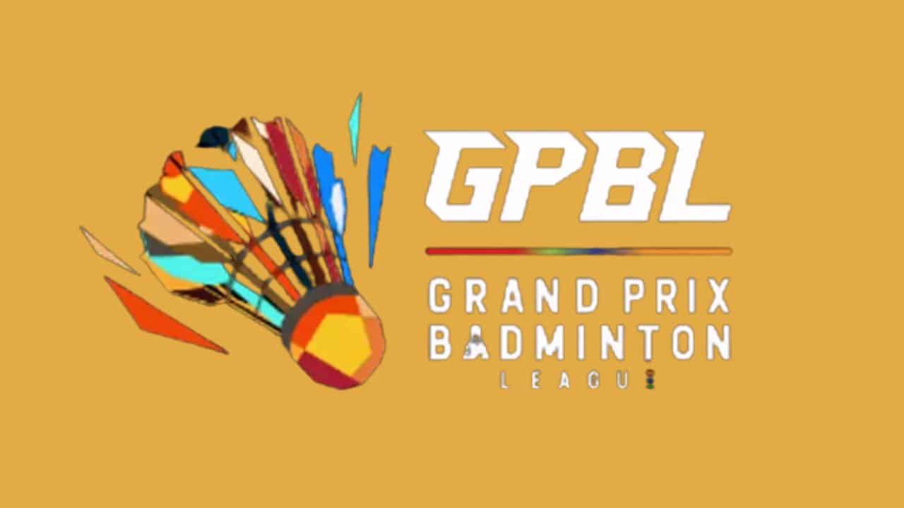 Grand Prix Badminton League (GPBL) Bangalore 2022 Results Today, Schedule, Date, Time, Points Table, Standings, Draw, Fixtures, Live Streaming Telecast