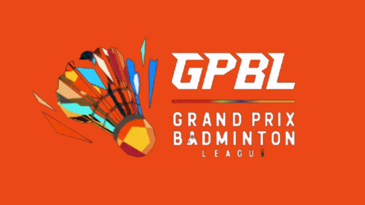 Grand Prix Badminton League (GPBL) Bangalore 2022 Results Today, Schedule, Date, Time, Points Table, Standings, Draw, Teams, Score, Fixtures, Live Streaming Telecast