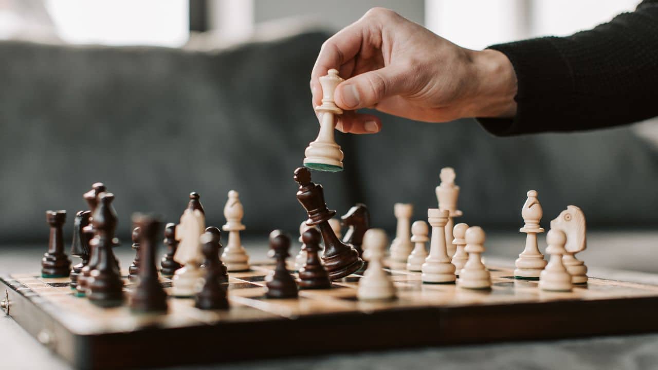 FIDE Chess World Cup 2023 winner and runner up final prize money, results and score
