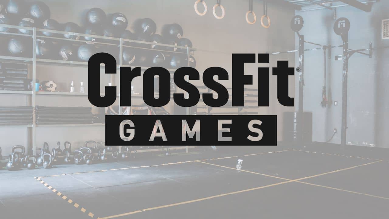 CrossFit Games 2022 Results Today, Leaderboard, Day 3 Schedule, Dates, Time, Location, Winners, Semifinals, Finals, Live Stream Telecast