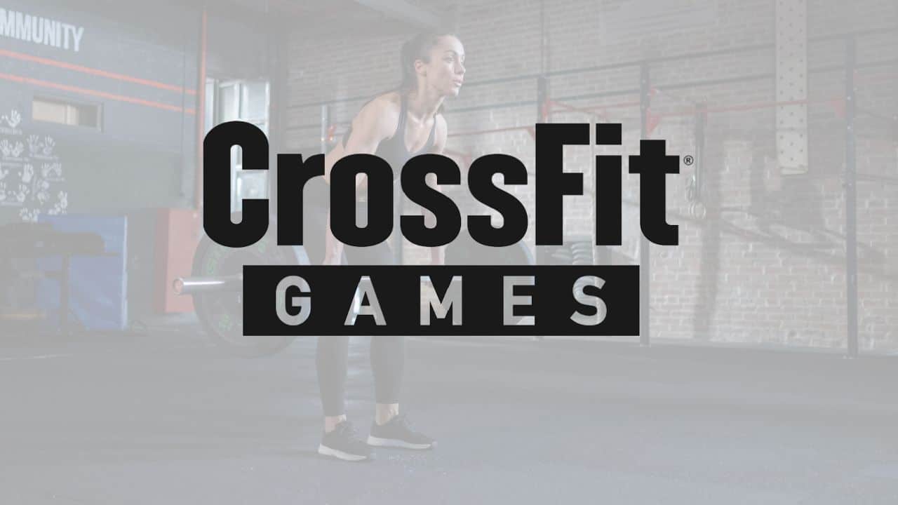 CrossFit Games 2025 leaderboard, schedule, dates, time, results, roster and live stream where to watch