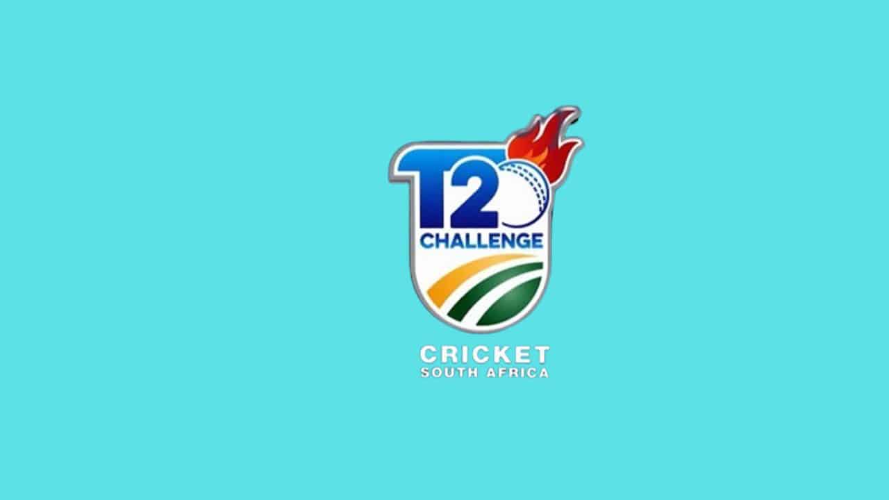 CSA T20 League 2022 MI Capetown Team Players List And Squad