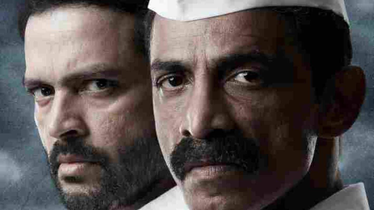 Daagdi Chaawl 2 Marathi Movie Box Office Collection Till Now, Budget, Story, Cast, Director, OTT Platform, Release Date