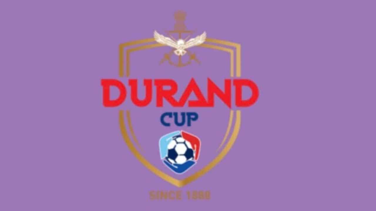 Durand Cup 2022 Bengaluru FC vs Mumbai City FC Final Match Schedule, Date, Time, Venue, Semi-Final Results Today, Fixtures, Score, Live Streaming Telecast
