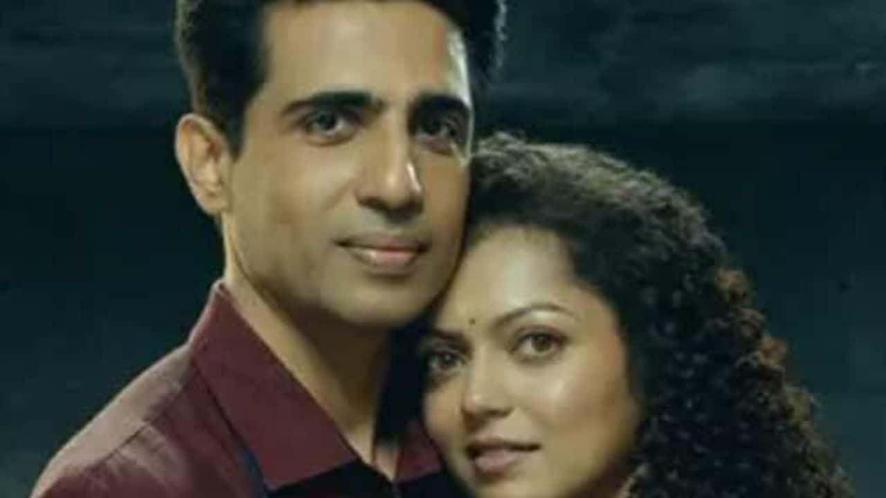 Will There Be A Season 2 Of Duranga Web Series On Zee5, Release Date And Cast Of Kdrama Flower Of Evil Remkae