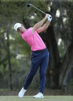 Step in the right direction: McIlroy enthused by PGA Tour changes