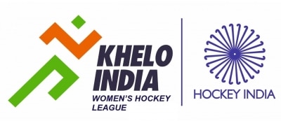 Khelo India Women’s Hockey League 22 (Under-16) New Delhi set to begin
