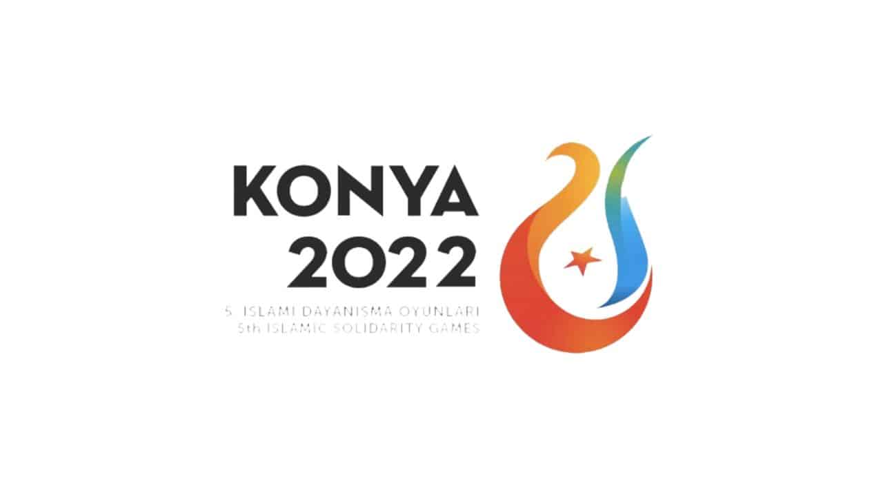 Islamic Solidarity Games 2022 Results Today, Medal Table, Schedule, Date, Time, Venue, Points Tally, Medals Winners, Sports Events List, Countries