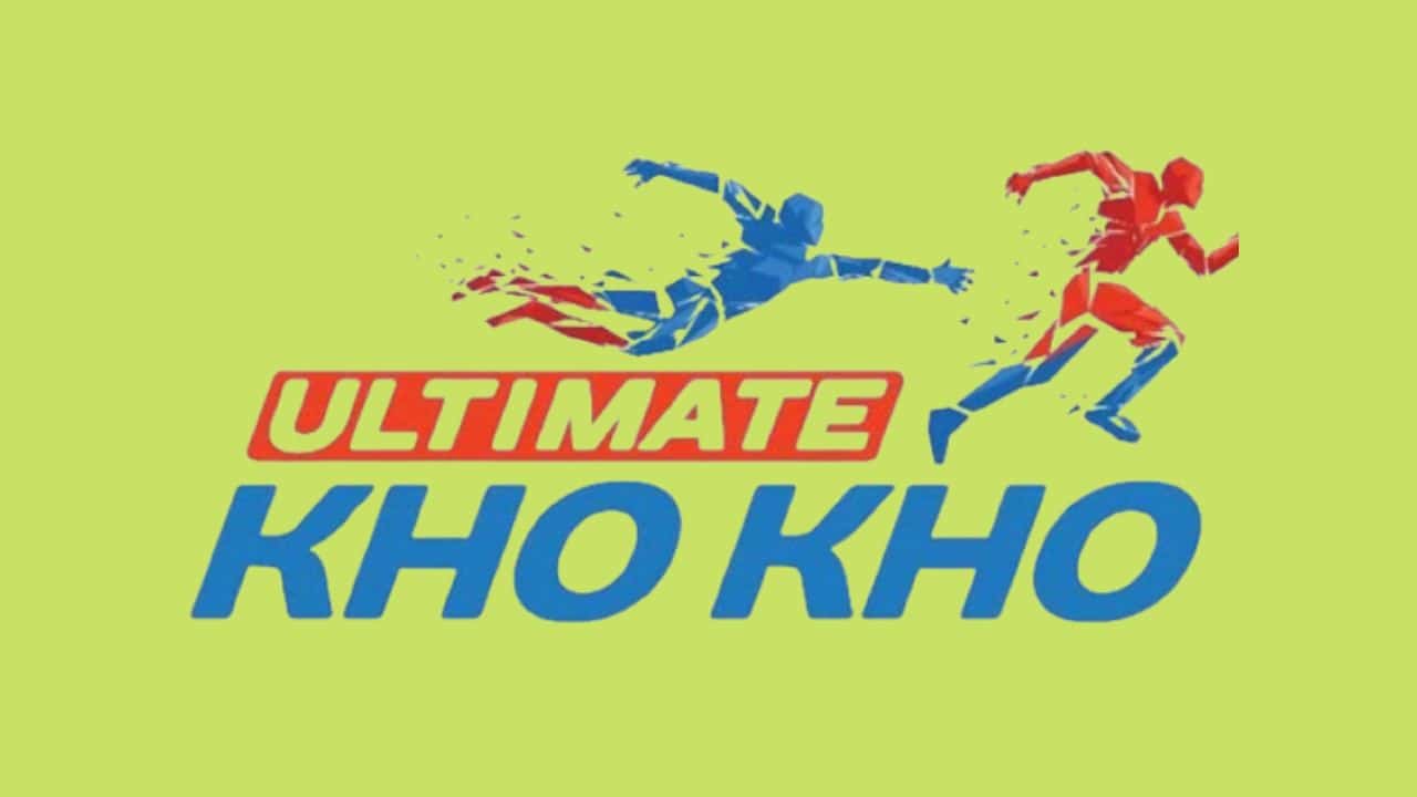 Ultimate Kho Kho League season 2 2023 live points table today, day 3 schedule, date, time, matches results, score, live streaming telecast