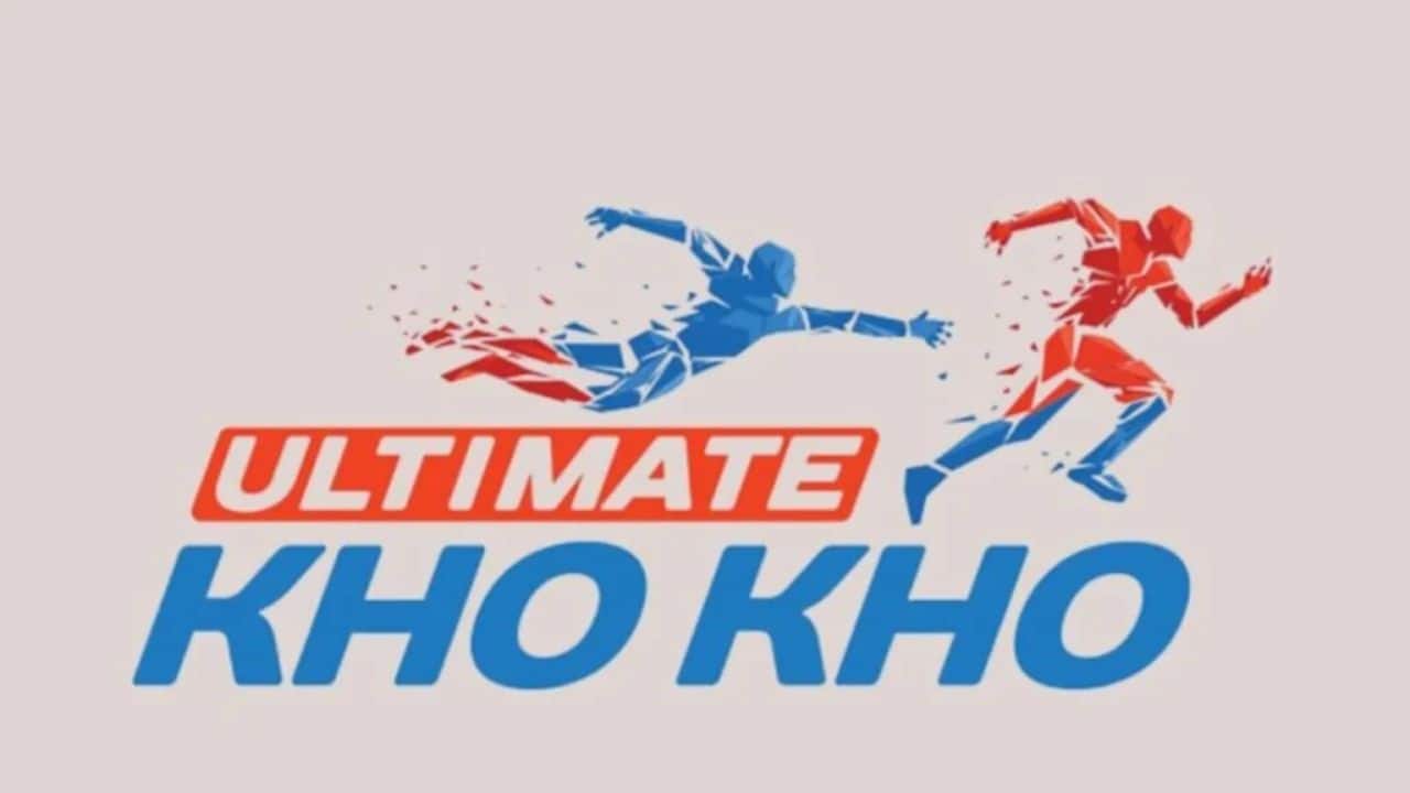Ultimate Kho Kho League (UKK) season 2 2023 live points table today, schedule, date, time, results, score, live streaming telecast