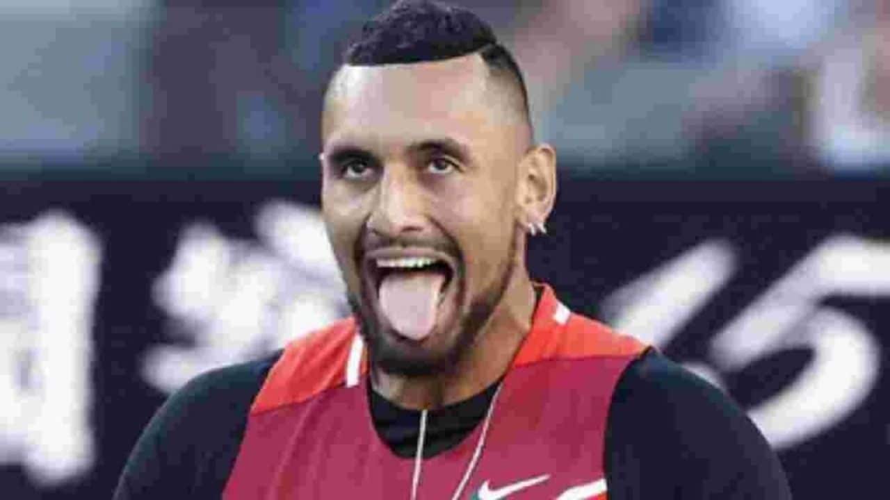 Nick Kyrgios vs Reilly Opelka Los Cabos Open Tennis 2022 Schedule, Date, Time, Prediction, Head To Head, Odds, Results, Score, Tickets, Live Stream