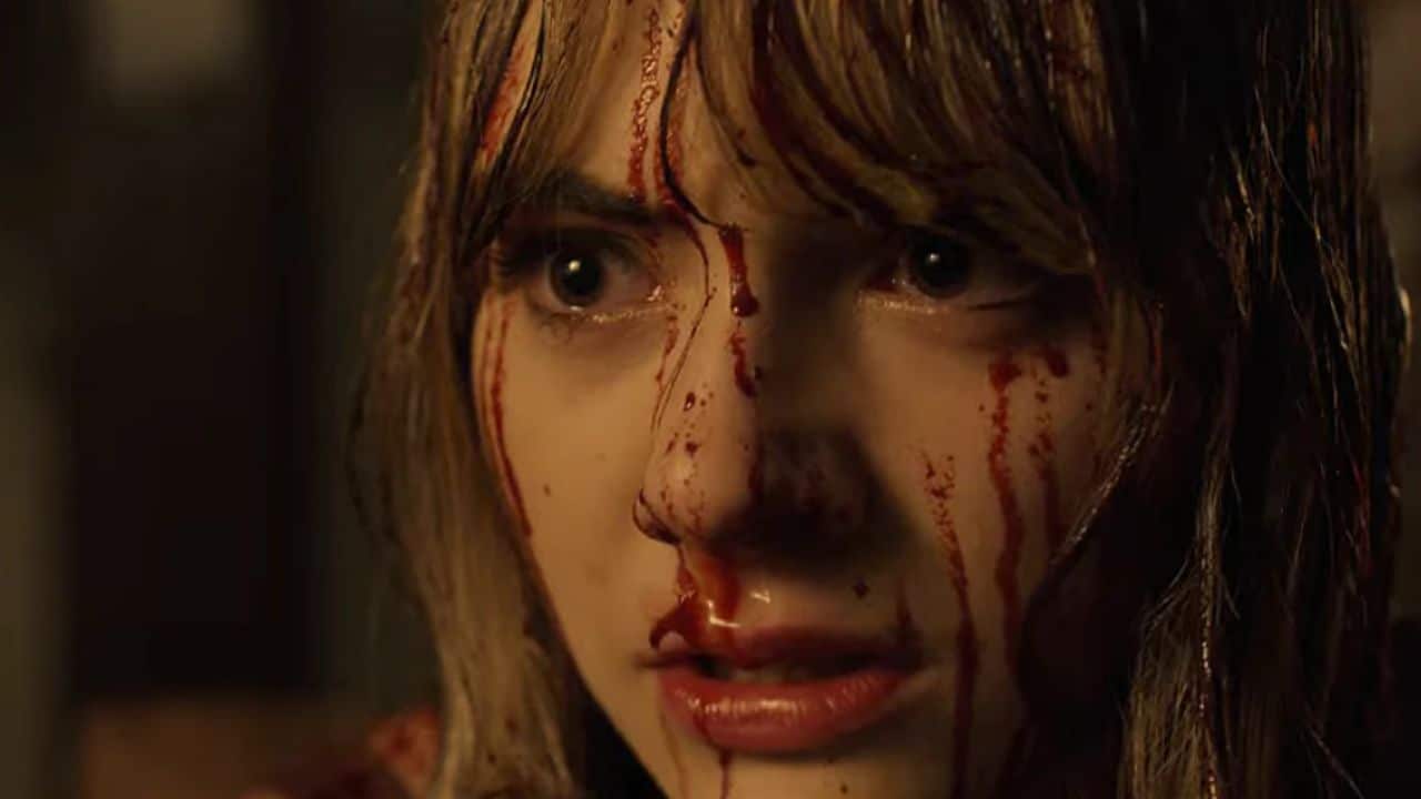 Locke And Key Season 3 Release Date, Time, How Many Episodes, Cast, Story