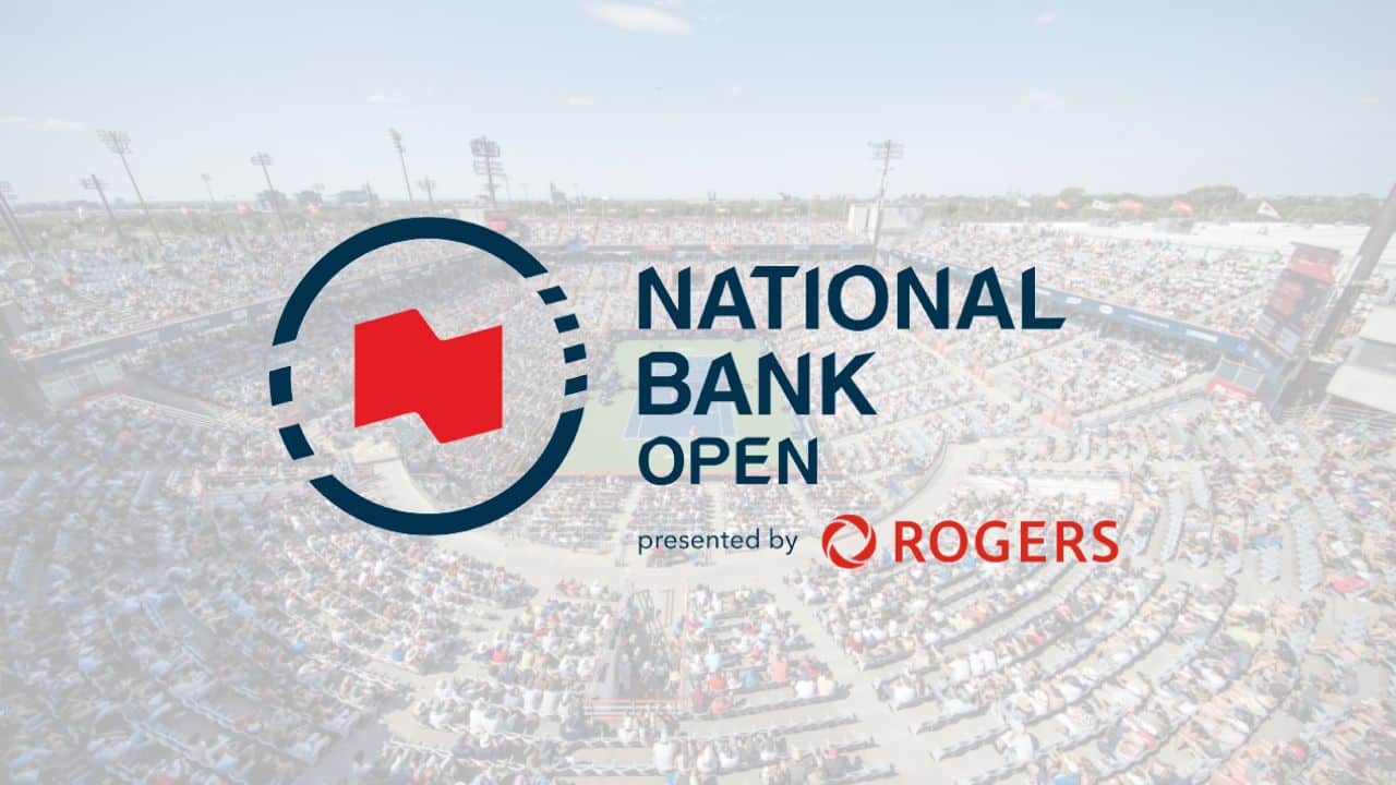 Wesley Koolhof/Neal Skupski vs John Peers/Dan Evans National Bank Open Tennis 2022 Doubles Final Schedule, Date, Time, Prediction, Head To Head, Odds, Results, Score, Tickets, Live Stream