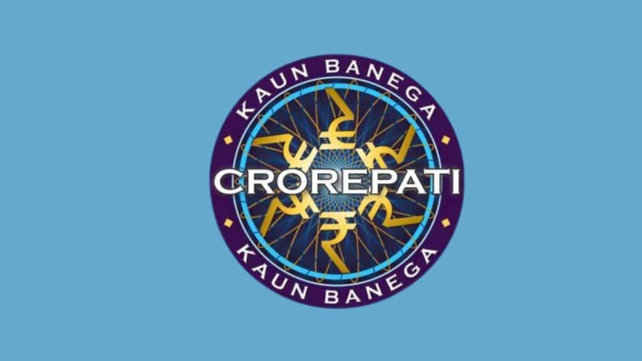 Who is Mayank, KBC 15 junior Rs 1 crore winner, biography, age, parents, school name