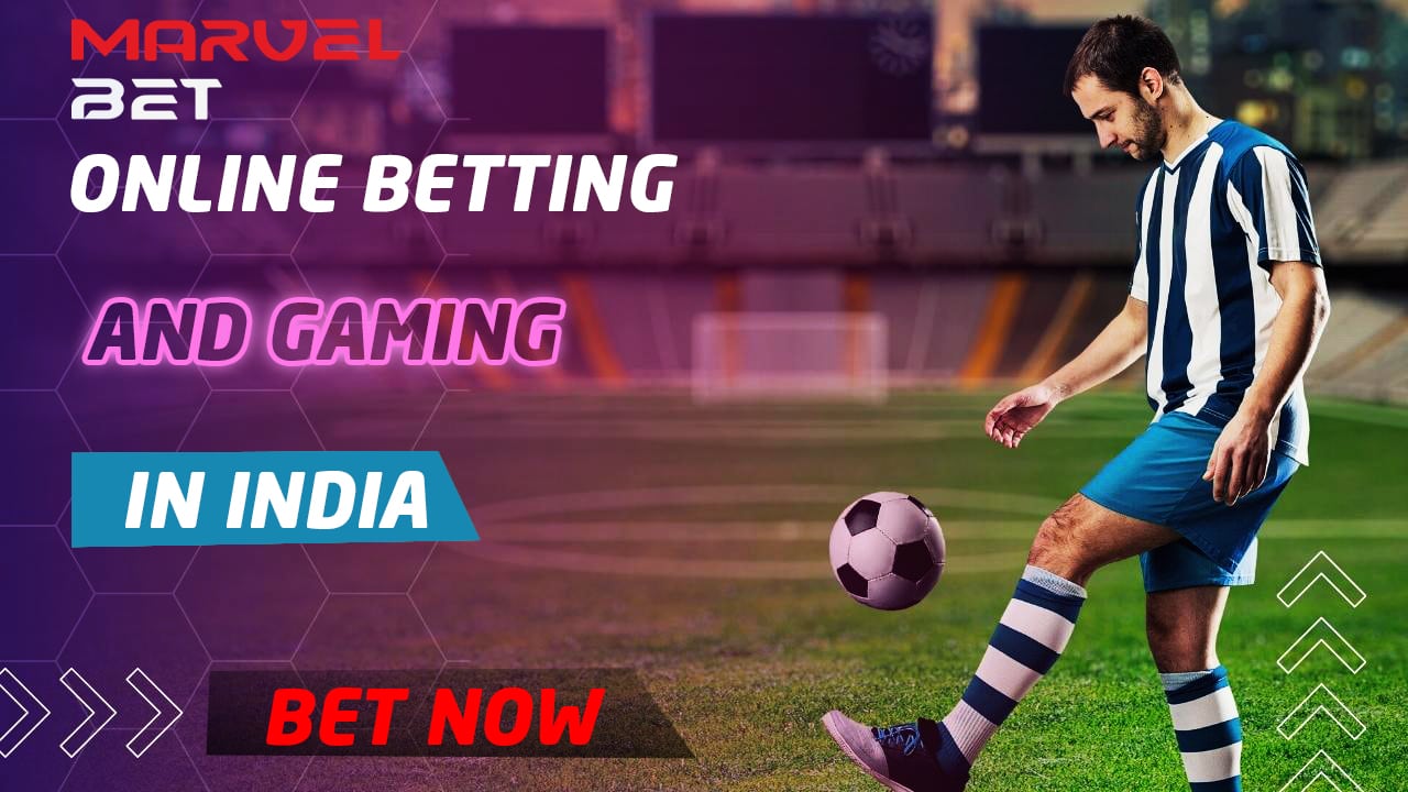 Marvelbet App Review 2022, Download, Login And Features
