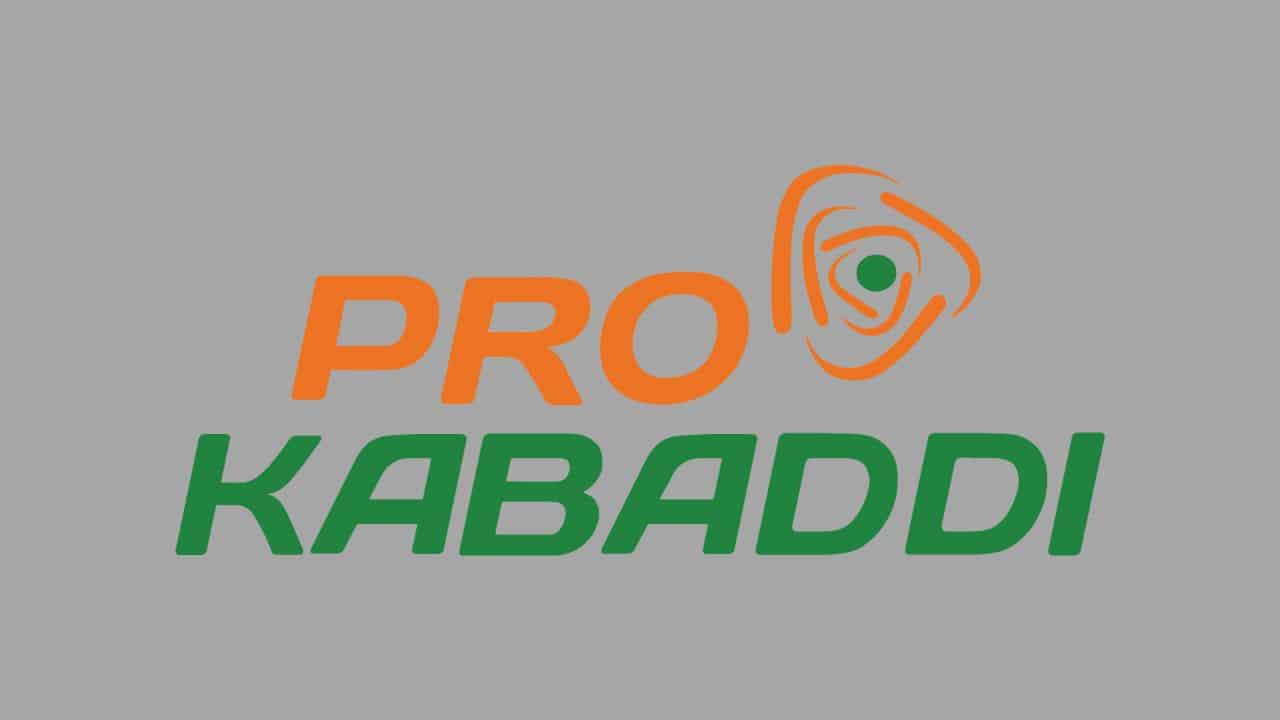 PKL Season 9 2022 All Unsold Players List After Day 2 Of Pro Kabaddi League Auction