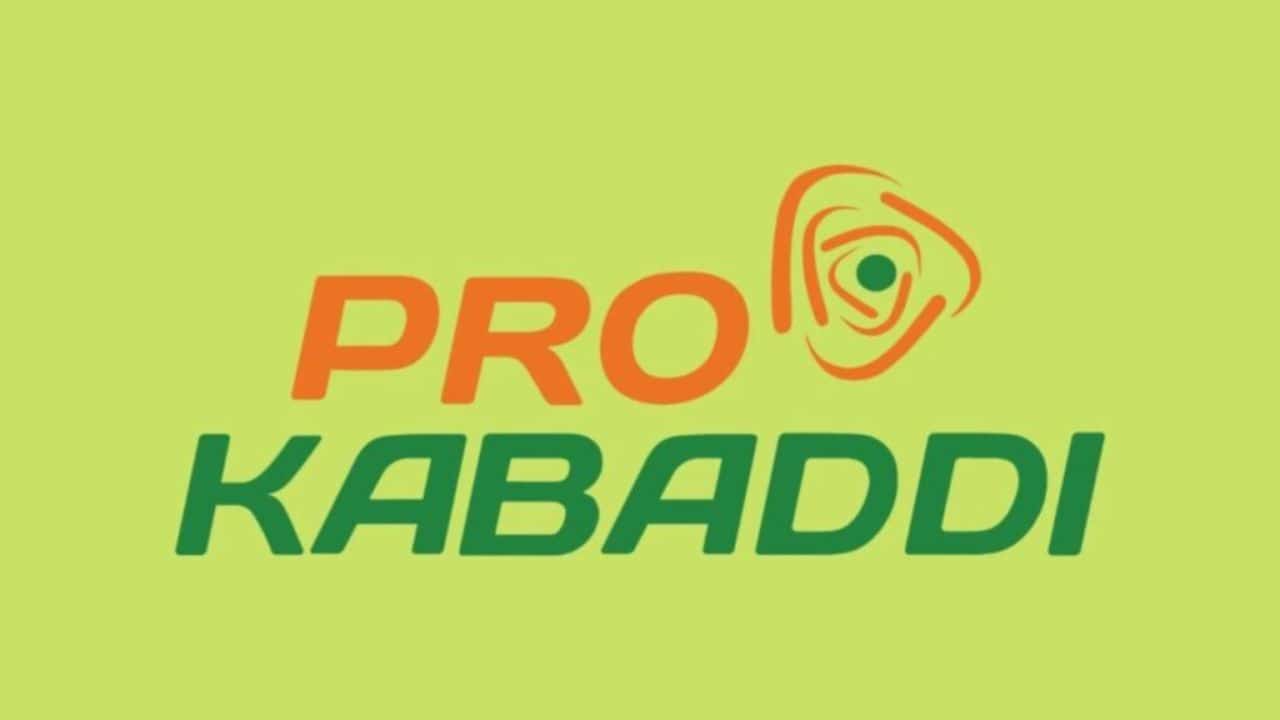 Pro Kabaddi League (PKL) Season 9 2022 Results Today, Schedule, Date, Time, Matches List, Score, Points Table, Standings, Tickets And Live Streaming Telecast