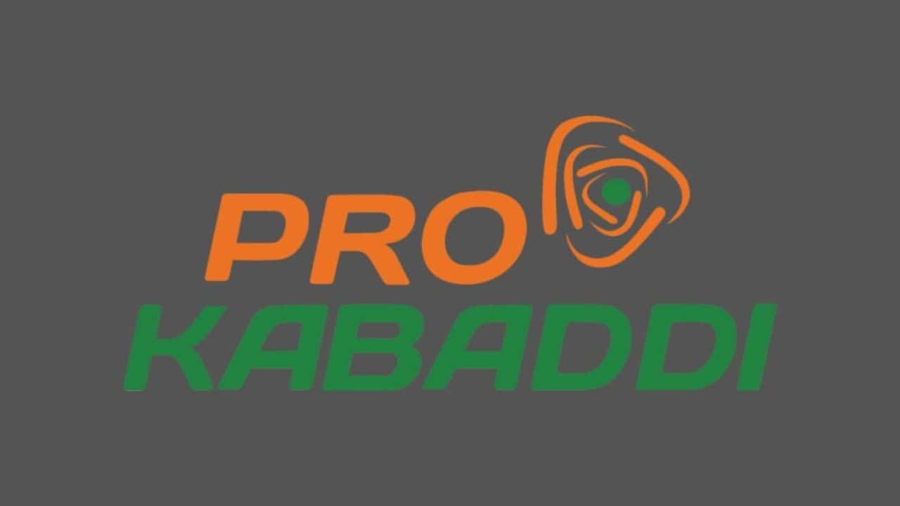 Pro Kabaddi League (PKL) Season 9 2022 Results Today, Day 6 Schedule ...