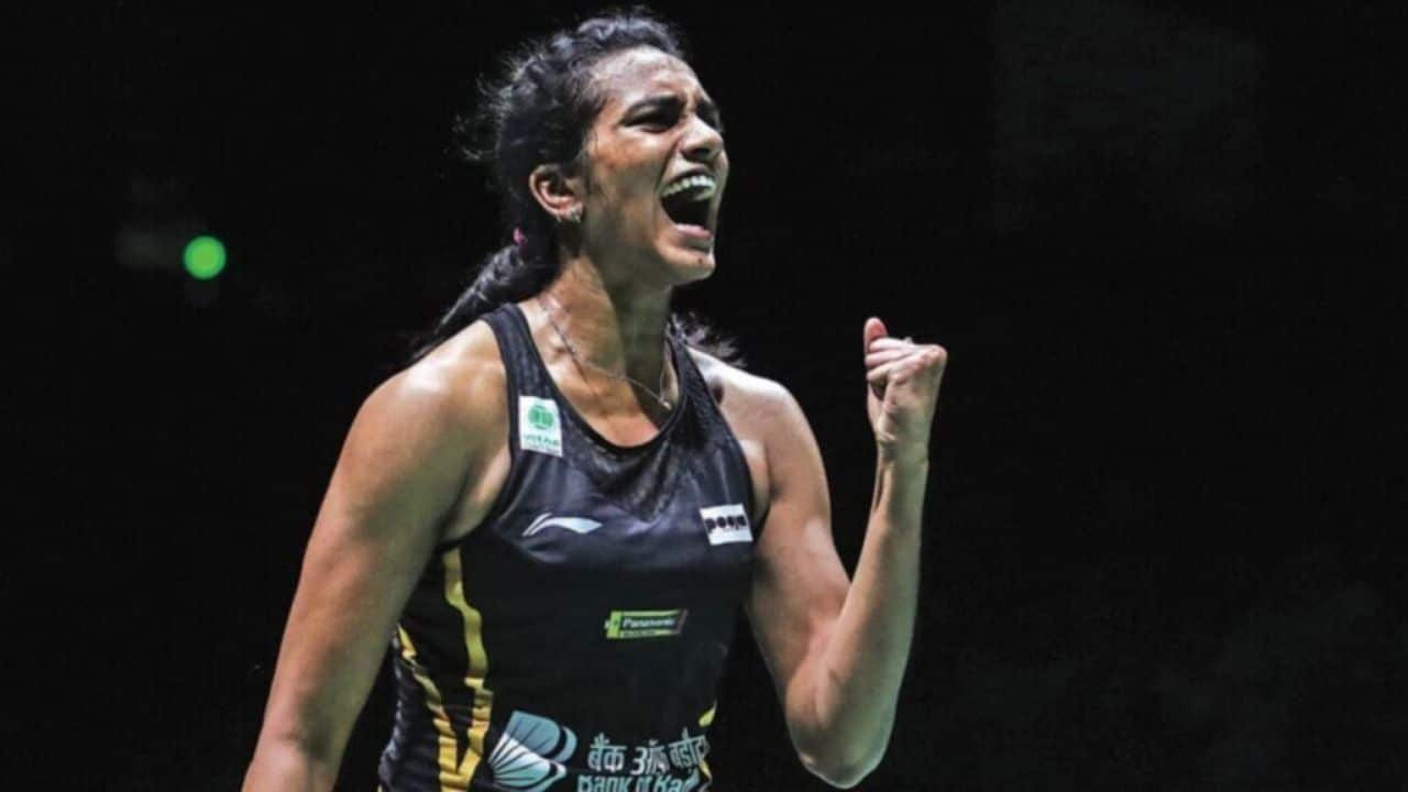 PV Sindhu Ankle Injury Update, Return Date And News With Her Sidelined From BWF World Championships 2022 After Fracture