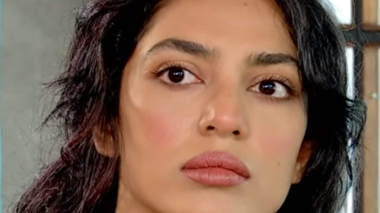 Who Is Sobhita Dhulipala Alleged Girlfriend Of Naga Chaitanya, Biography, Age, Height, Family, Movies List, Instagram, Twitter
