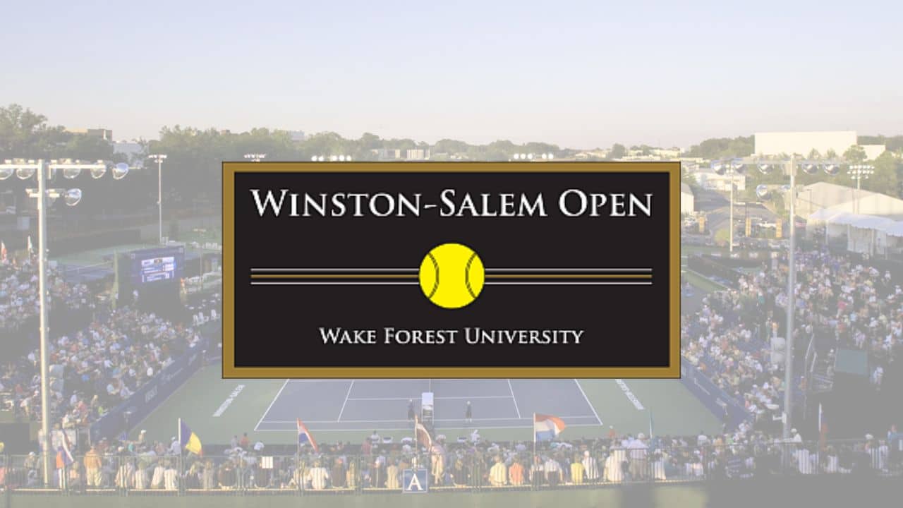 Laslo Djere vs Adrian Mannarino ATP Winston Salem Open Tennis 2022 Final Schedule, Date, Time, Prediction, Head To Head, Odds, Results, Score, Tickets, Live Stream Telecast