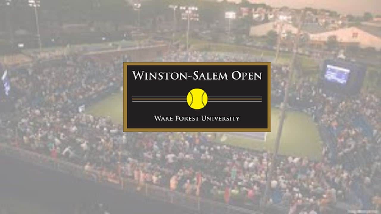 Adrian Mannarino vs Botic van de Zandschulp ATP Winston Salem Open 2022 Schedule, Date, Time, Prediction, Head To Head, Odds, Results, Score, Tickets, Live Stream