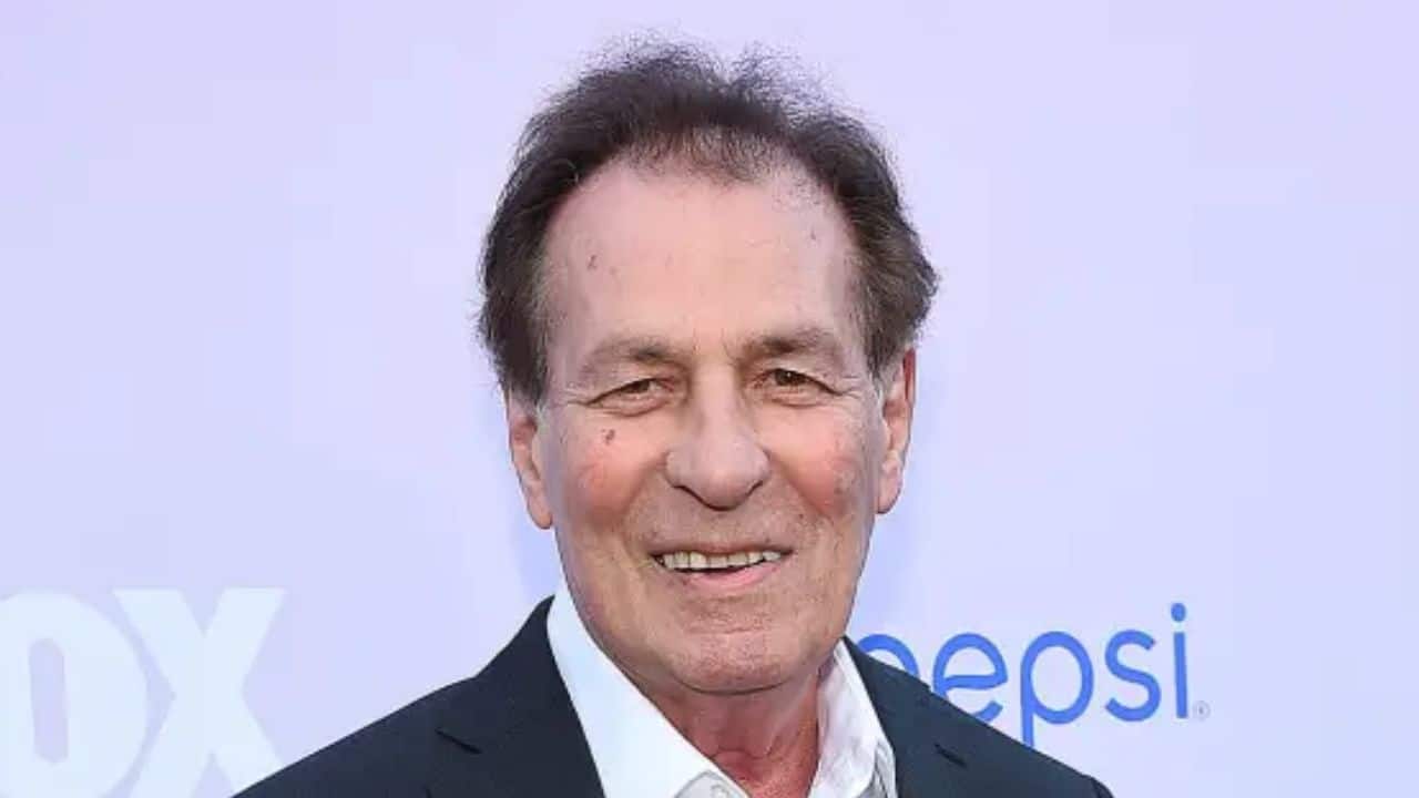 Beverly Hills 90210 Actor Joe E Tata Passed Away, Cause Of Death, Obituary, Age, Biography, Family, Wife, Net Worth 2022, Alzheimer’s Health Update