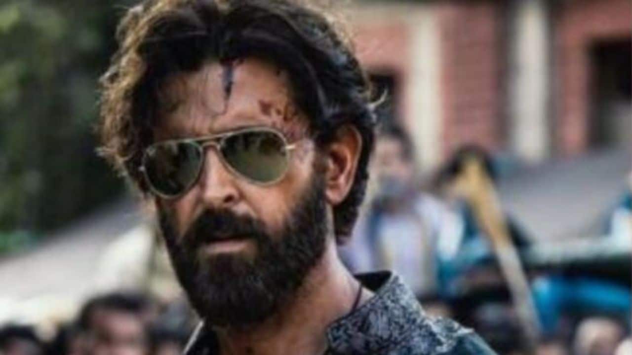 Explained Why Is Boycott Zomato Trending On Twitter, Trend Reason After Hrithik Roshan Mocks And Insults Mahakaleshwar Jyotirlinga Temple Ujjain And Mahakal