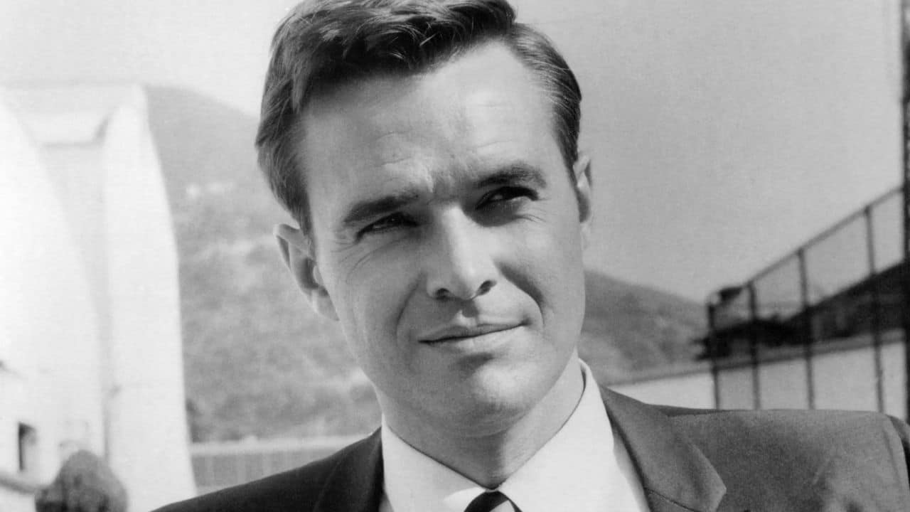 Actor William Reynolds Passed Away, Cause Of Death, Obituary, Age, Height, Family, Wife, Children, TV Shows And Movies List, Net Worth 2022